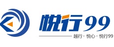 深圳市尊龙集团智能科技有限公司